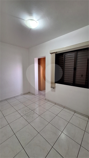 Foto REO1107280