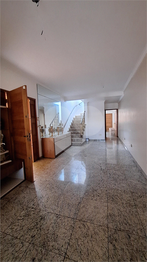 Foto REO1107280