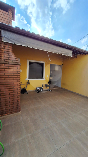 Foto REO1107280