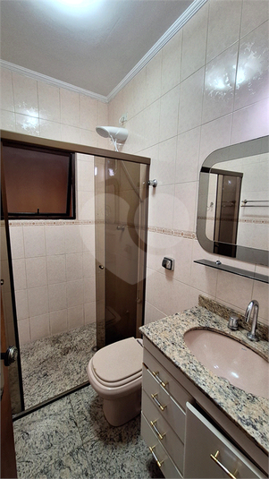 Foto REO1107280
