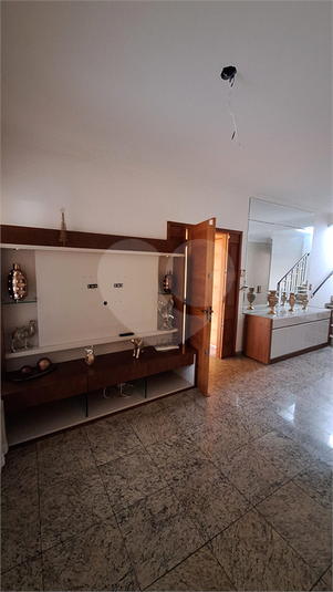 Foto REO1107280