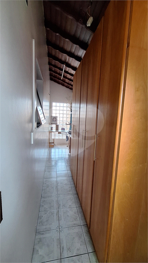 Foto REO1107280