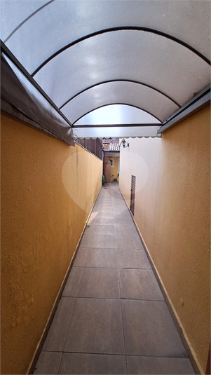 Foto REO1107280