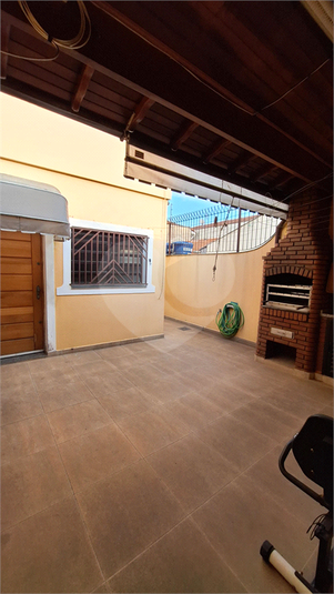 Foto REO1107280