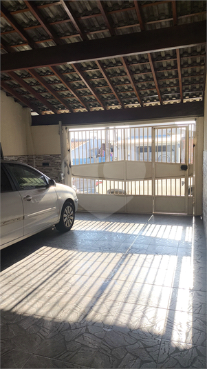 Foto REO1107282