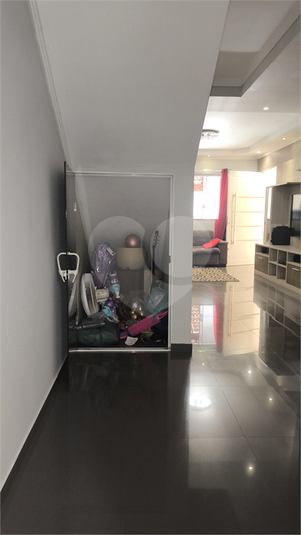 Foto REO1107282