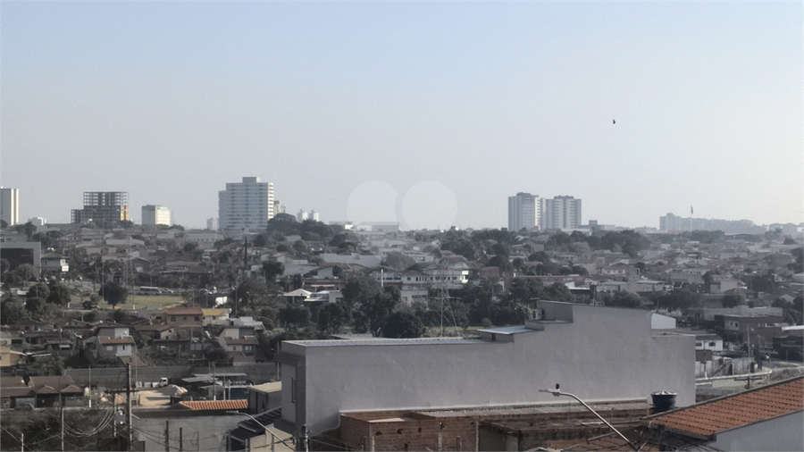 Foto REO1107282