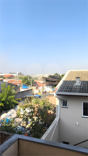 Foto REO1107282