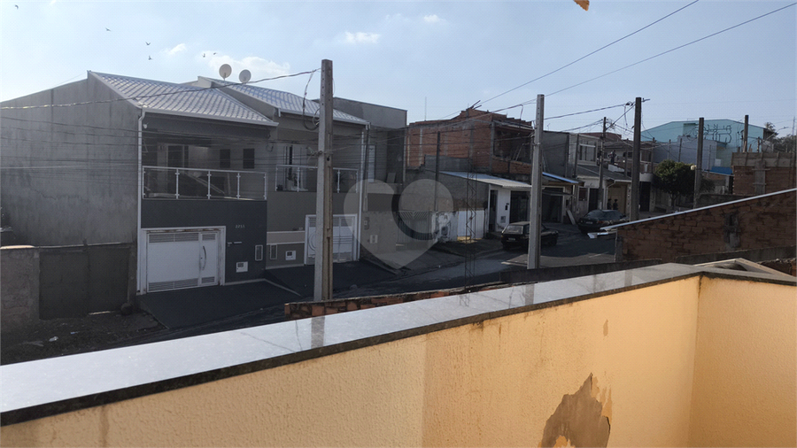 Foto REO1107282