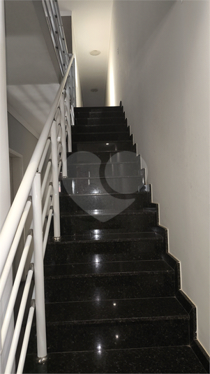 Foto REO1107282