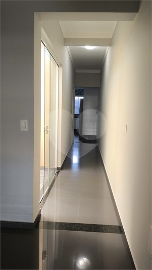 Foto REO1107282