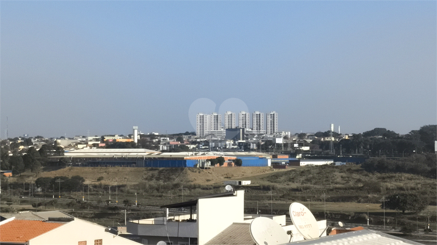 Foto REO1107282