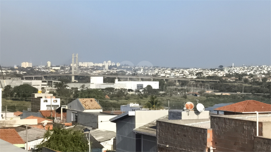 Foto REO1107282