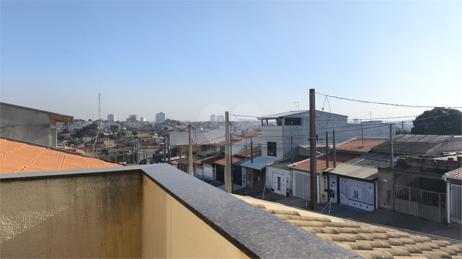 Foto REO1107282