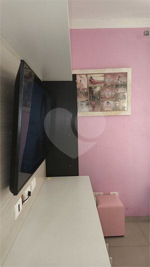 Foto REO1107282