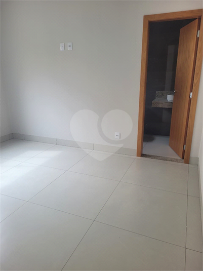 Foto REO1107287