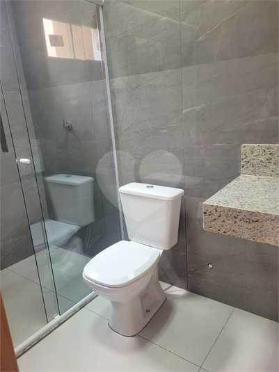 Foto REO1107287