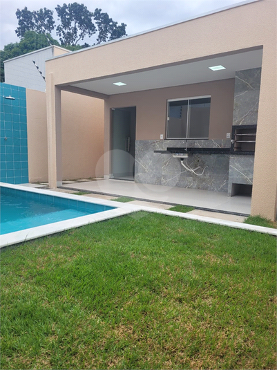 Foto REO1107287