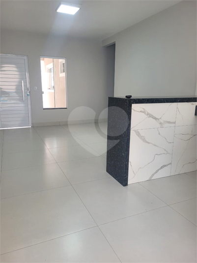 Foto REO1107287