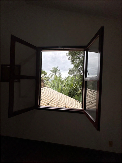Foto REO1107290