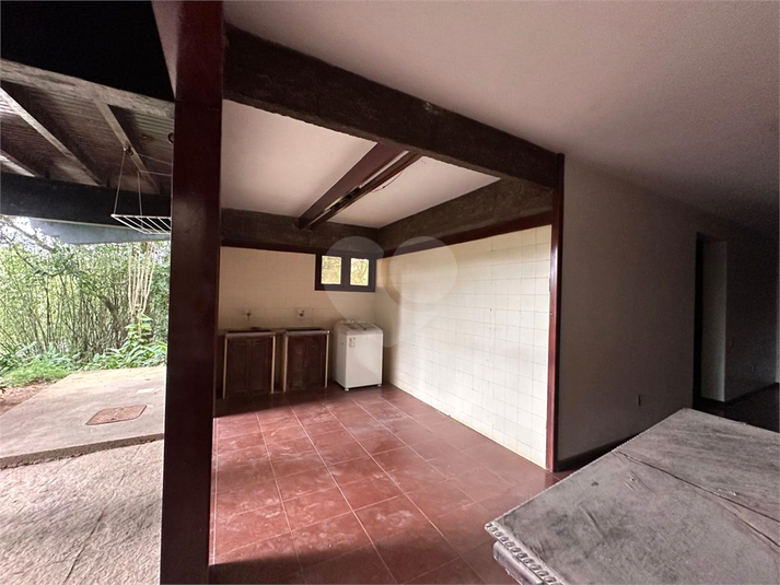 Foto REO1107290