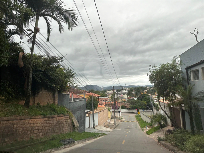 Foto REO1107290