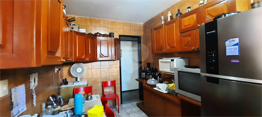 Foto REO1107294