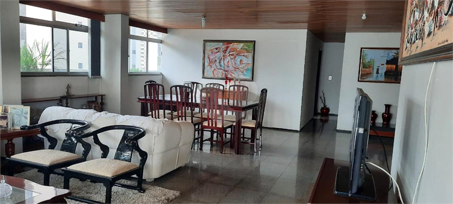 Foto REO1107294