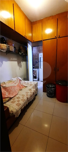 Foto REO1107294