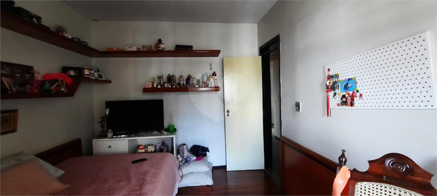 Foto REO1107294