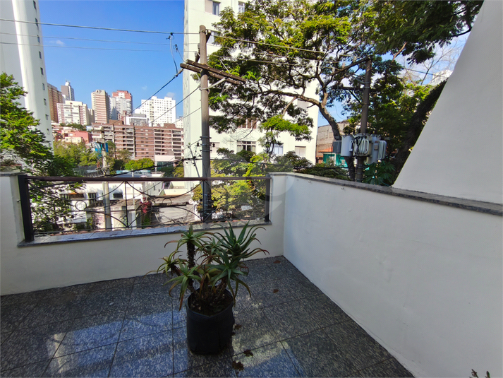 Foto REO1107295