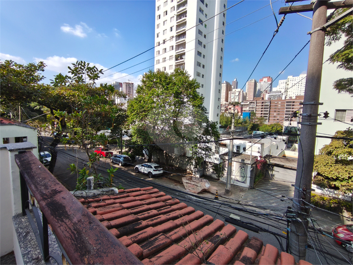 Foto REO1107295