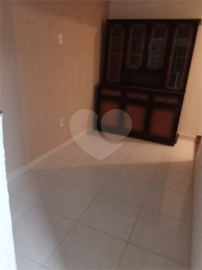 Foto REO1107297