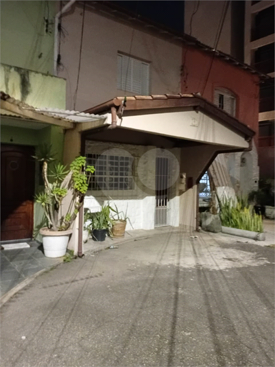 Foto REO1107297