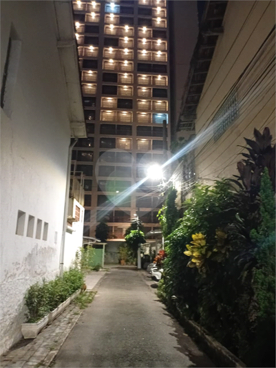Foto REO1107297