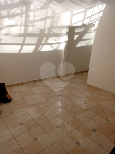 Foto REO1107297