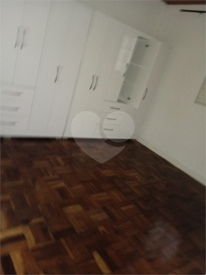Foto REO1107297