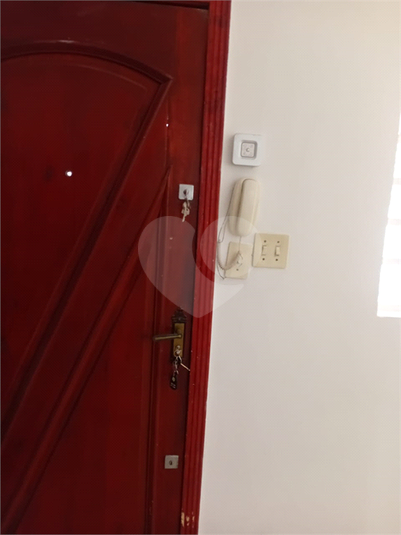 Foto REO1107297