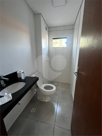 Foto REO1107300