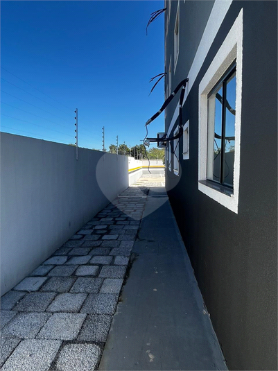 Foto REO1107300