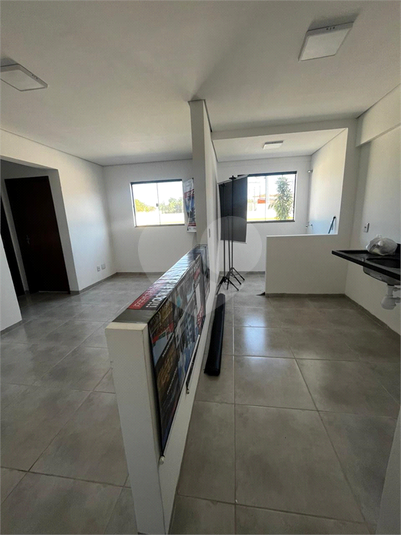 Foto REO1107300