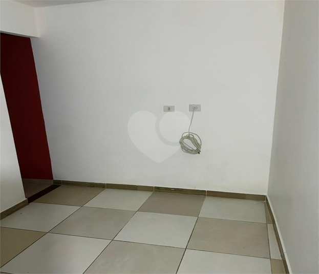 Foto REO1107301