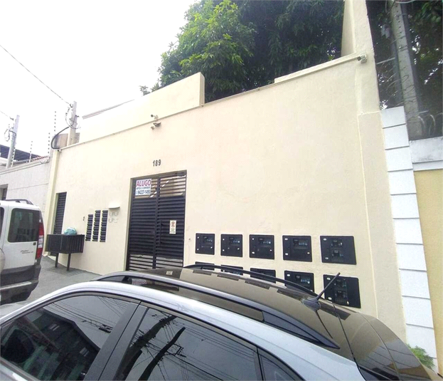 Foto REO1107301