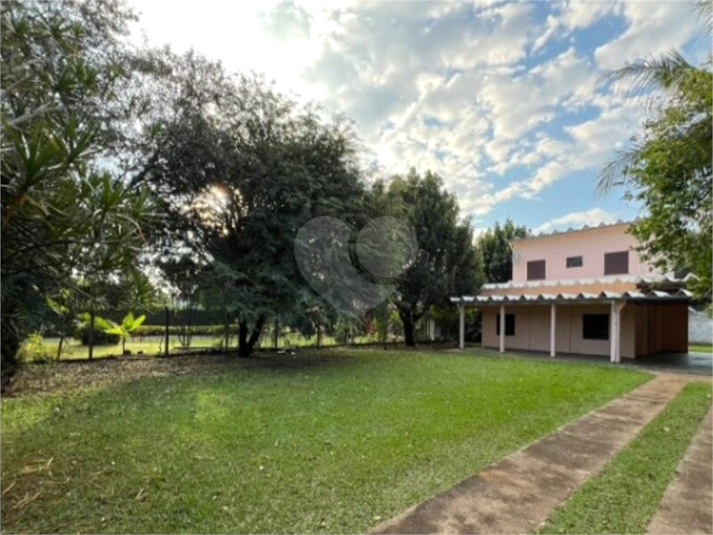 Foto REO1107302