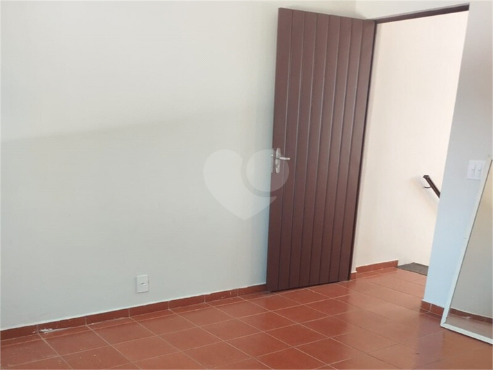 Foto REO1107302