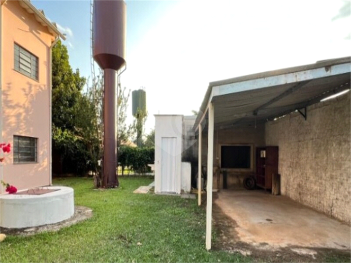 Foto REO1107302