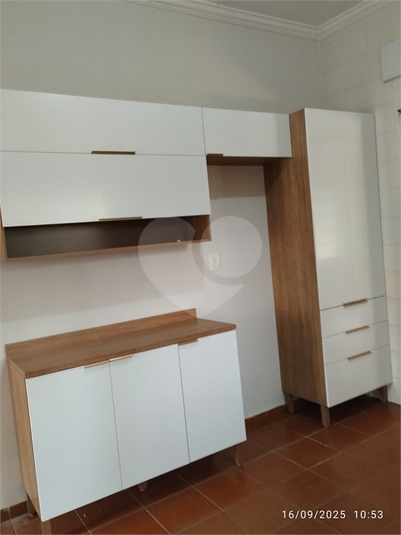 Foto REO1107302