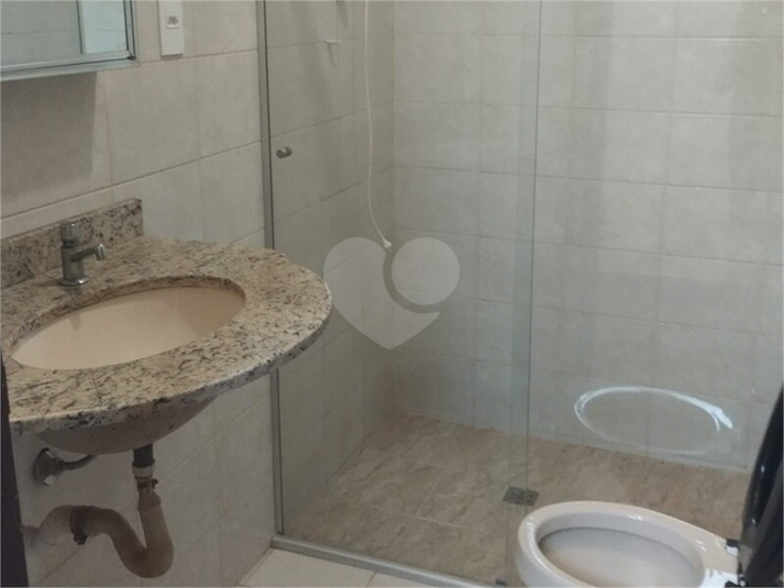 Foto REO1107302