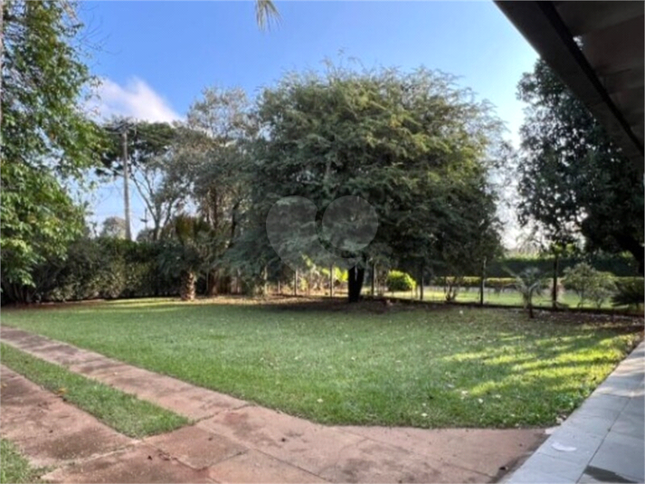 Foto REO1107302