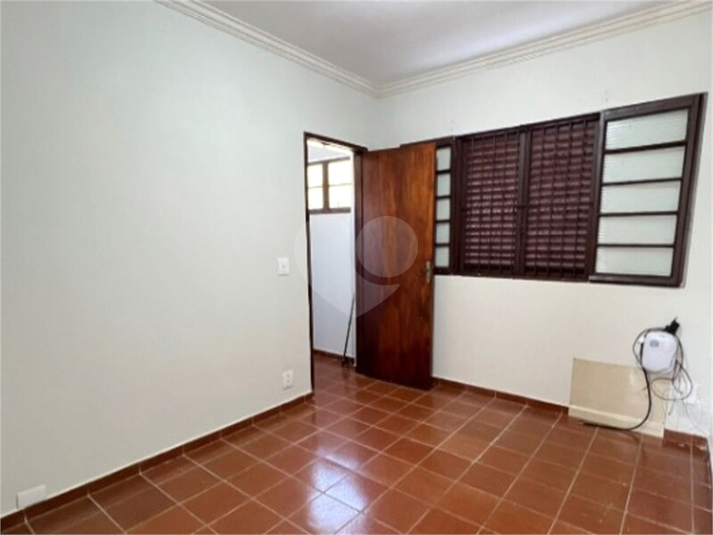 Foto REO1107302